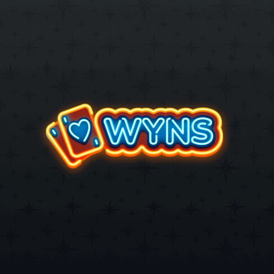 Image: Experience the Thrills of Wynns Casino in Canada with Exclusive Promotions Image: Experience the Thrills of Wynns Casino in Canada with Exclusive Promotions