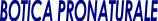 boticapronaturale