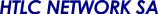 htlc