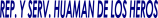 repuestos