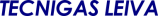 tecnigas